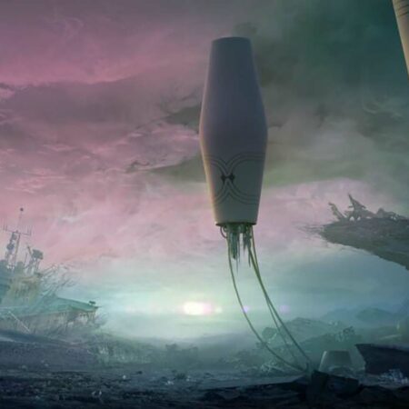 Destiny 2: Apollo Release Date Content