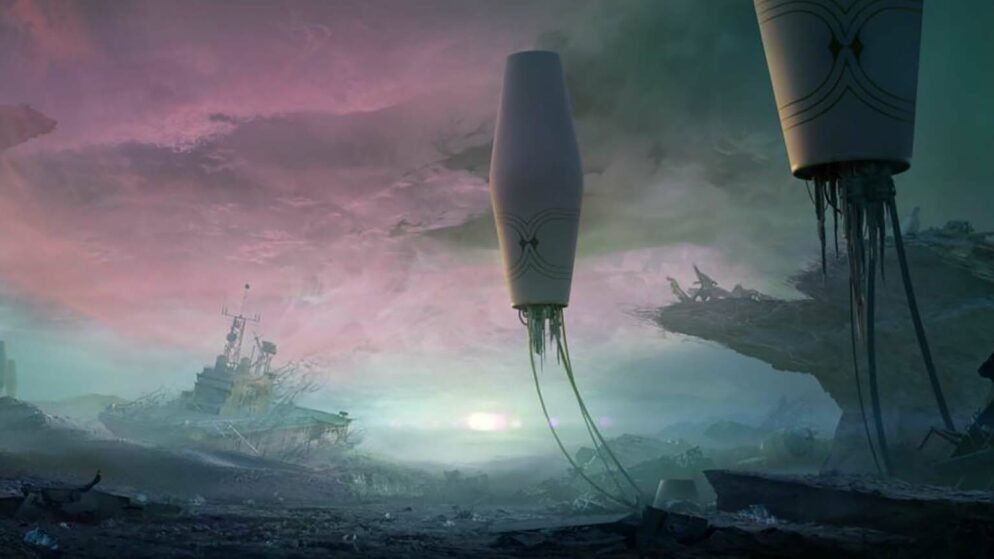 Destiny 2: Apollo Release Date Content