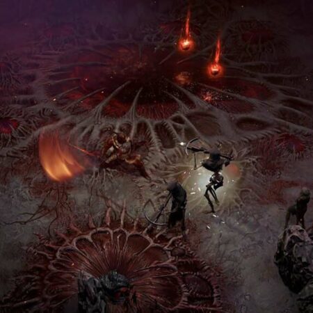 Diablo 4 Season 5 End Date Countdown
