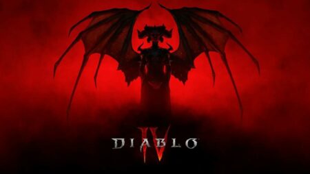 Diablo 4 Season 6 Release Date Details