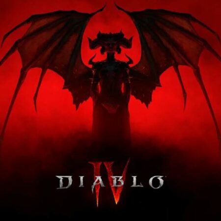 Diablo 4 Season 6 Release Date Details