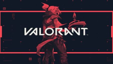 Disable Mute Valorant Chat Guide