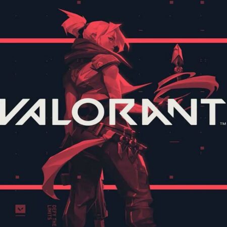 Disable Mute Valorant Chat Guide