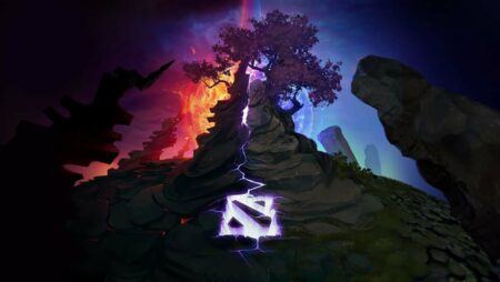 Dota 2 Hero Tier List: Expert Rankings for Optimal Play