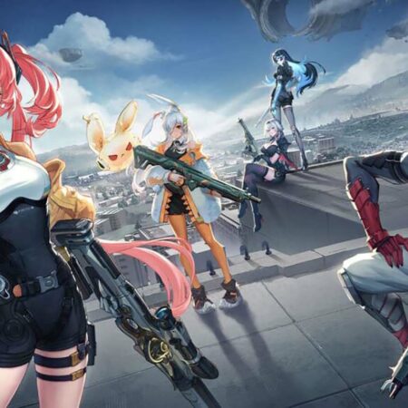 Fate Trigger Alpha: How to Register