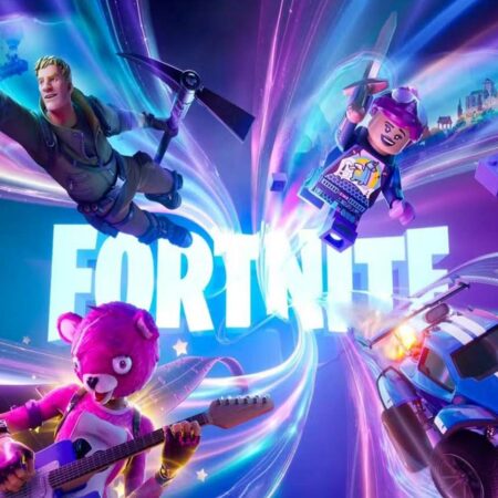Fortnite Trench Raider Skin Item Shop Return