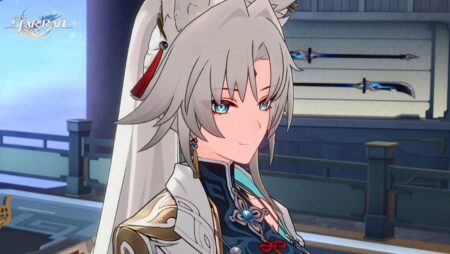 Honkai Star Rail: Feixiao Release Date Confirmed