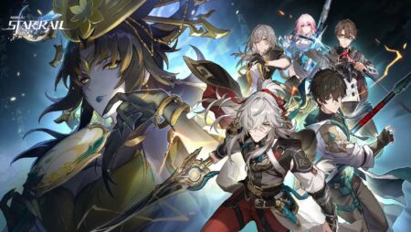 Honkai Star Rail Leak New Path Remembrance Details