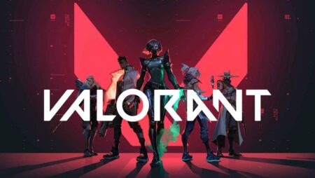 How to Block Players in Valorant: A Step-by-Step Guide