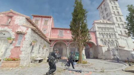 How to Boost CS2 FPS: Better Performance