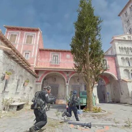 How to Boost CS2 FPS: Better Performance