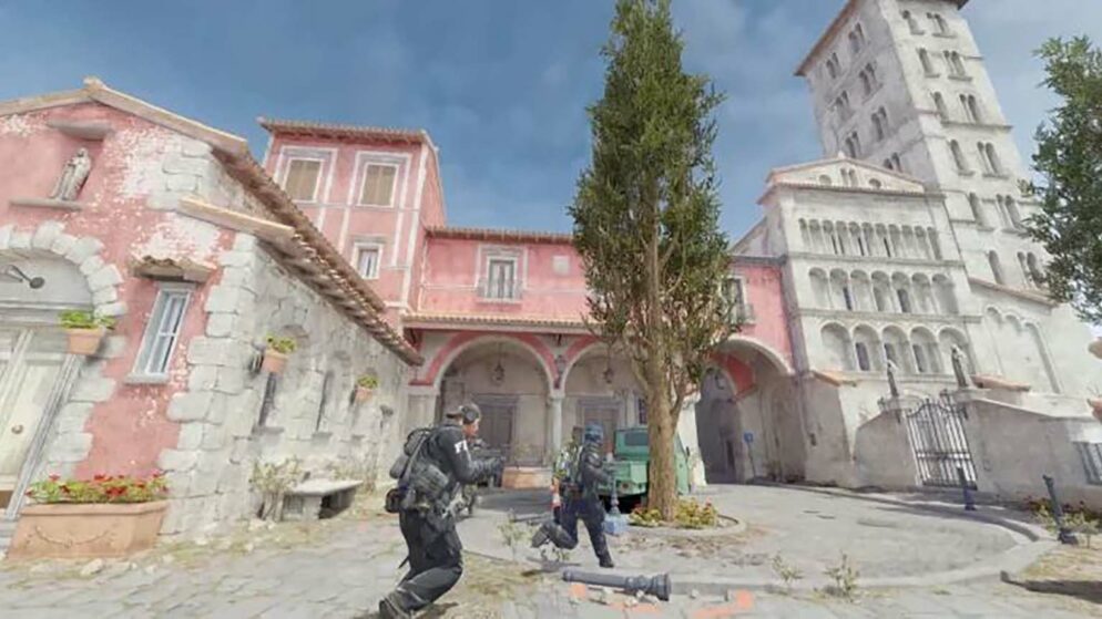 How to Boost CS2 FPS: Better Performance