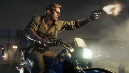 How to Fix Black Ops 6 PS5 Install Error