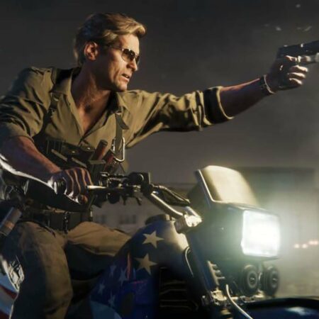 How to Fix Black Ops 6 PS5 Install Error