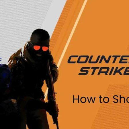 How to Show FPS in CS2: A Quick Guide