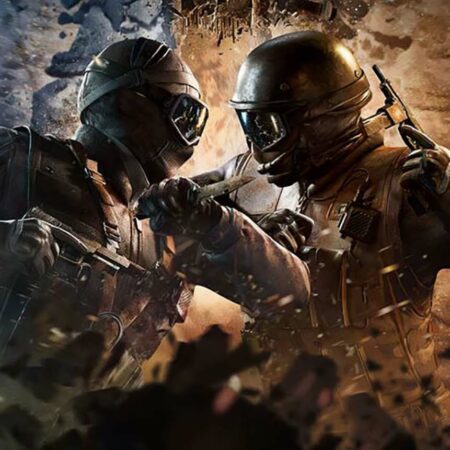 Is Rainbow Six Siege Free on PC: Access Options
