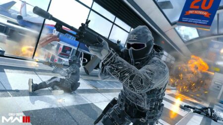 MW3: Mastering Efficient Elimination Techniques