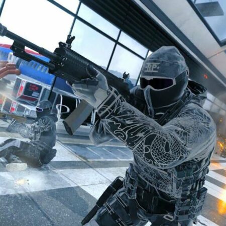 MW3: Mastering Efficient Elimination Techniques