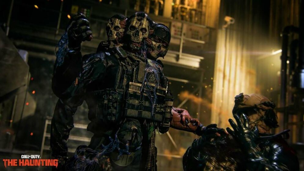 MW3 Season 6 Battle Pass Operators