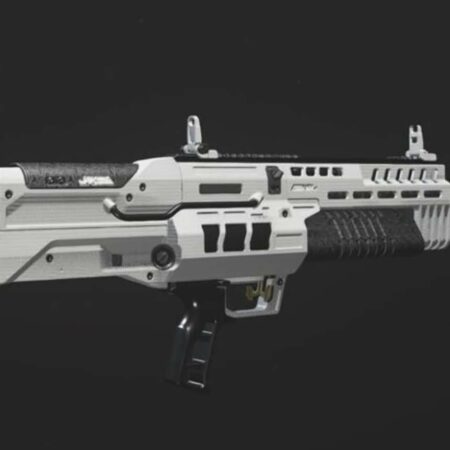 MW3 and Warzone: How to Unlock the Jak Lance