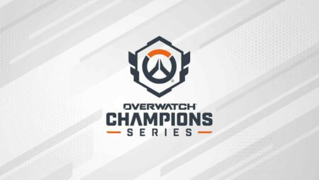 Overwatch 2: OWCS Schedule and Results