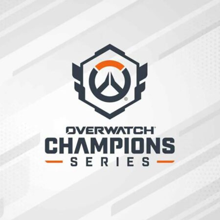 Overwatch 2: OWCS Schedule and Results