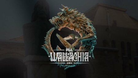 PGL Wallachia S2 Teams: Key Roster Insights