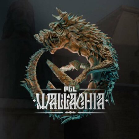 PGL Wallachia S2 Teams: Key Roster Insights
