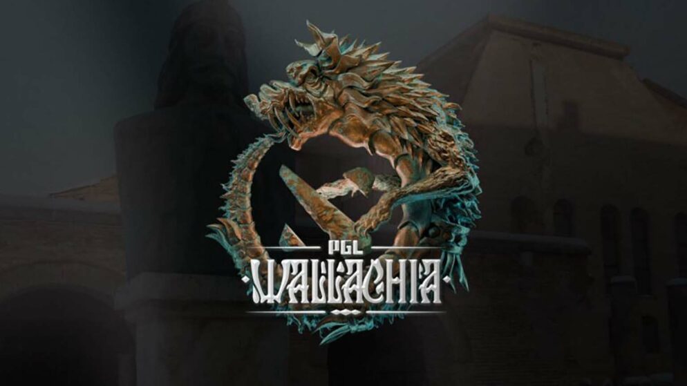 PGL Wallachia S2 Teams: Key Roster Insights