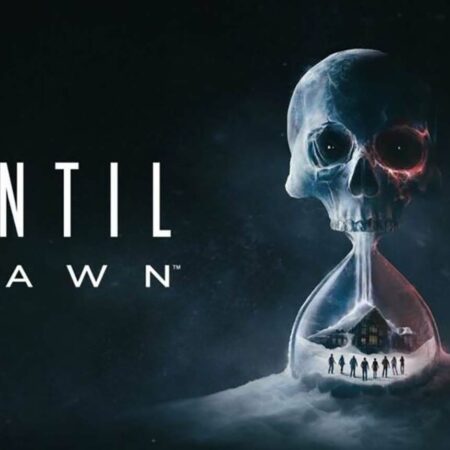 Until Dawn Remake Release Date Price