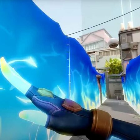 Valorant 9.06 Patch Notes: Key Updates and Changes