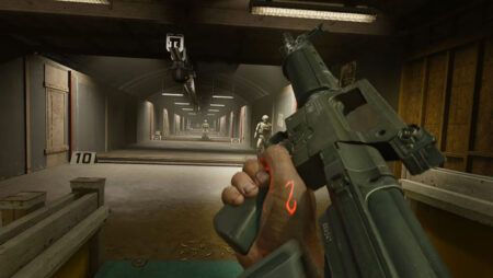 Black Ops 6: Best Goblin MK2 Loadout