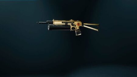 Black Ops 6: Best PP-919 Loadout