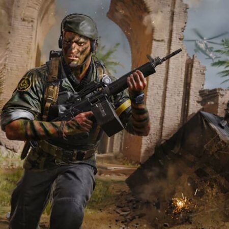 Black Ops 6: Have Pay-to-Win Audio
