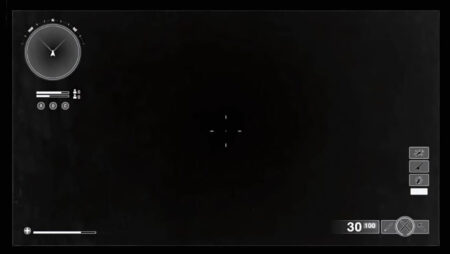 Black Ops 6: How to Change Your HUD