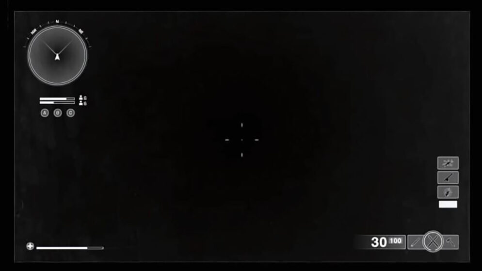 Black Ops 6: How to Change Your HUD