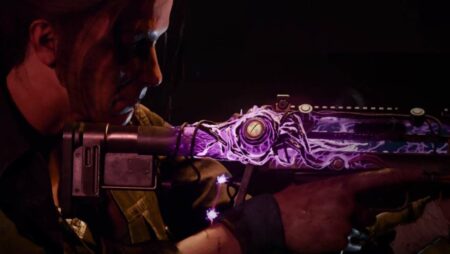 Black Ops 6 Season 1 Release Date