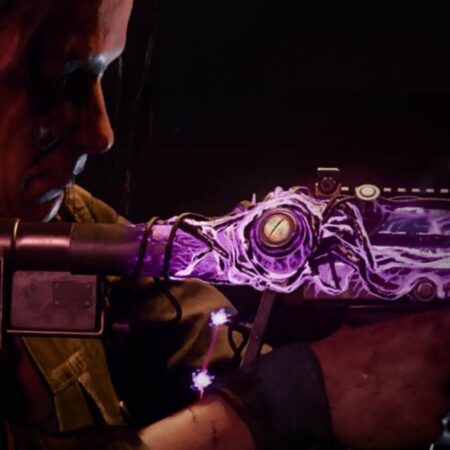 Black Ops 6 Season 1 Release Date