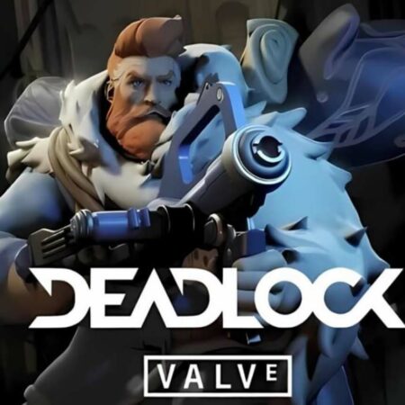 Deadlock Hero Tier List Ranked Mode