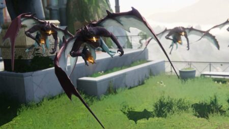 Destiny 2: How to Fix Bat Error Effective Solutions