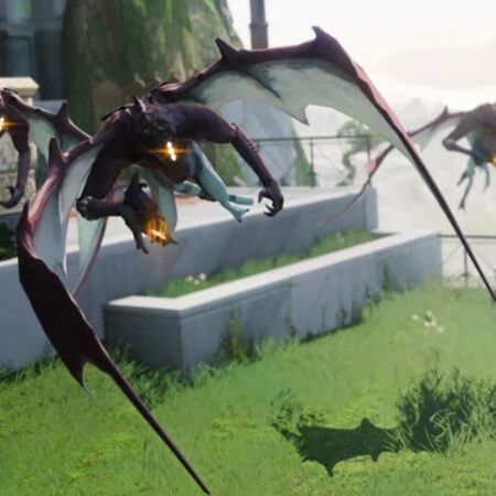 Destiny 2: How to Fix Bat Error Effective Solutions