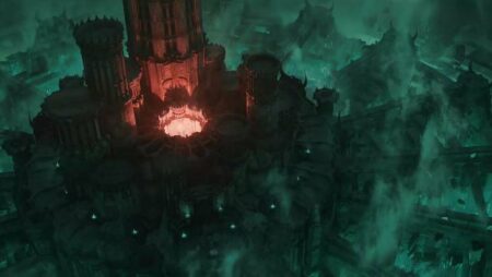 Diablo 4 Season 7 Release Date