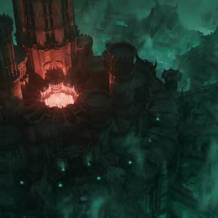 Diablo 4 Season 7 Release Date