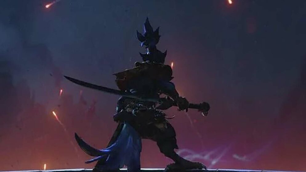 Dota 2 KEZ Release Date: Latest Updates