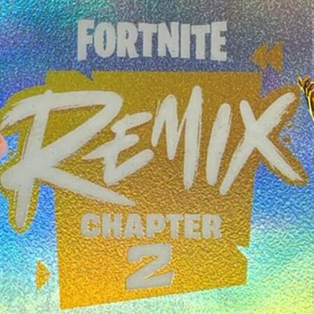 Fortnite Chapter 2 Remix: Key Updates and Insights