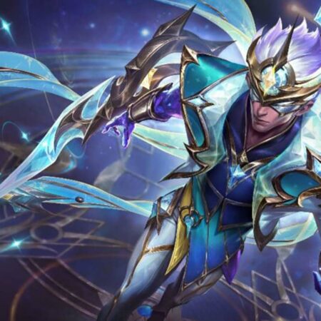 LoL Wild Rift 5.3 Patch: Upcoming Skins