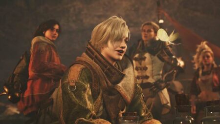 Monster Hunter Wilds Open Beta Kicks Off
