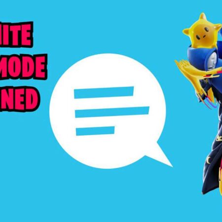 Sleep Mode in Fortnite: Maximizing Game Downtime