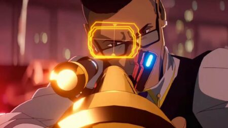 Valorant: 7 Weird Custom Crosshairs