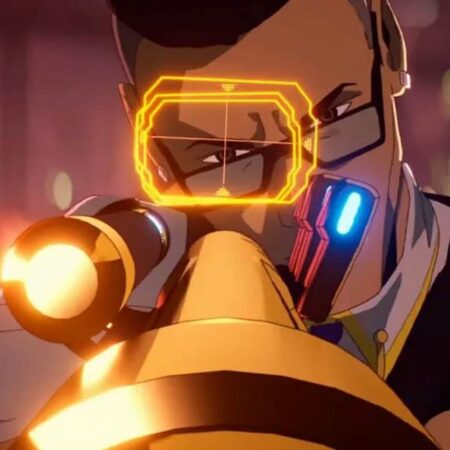 Valorant: 7 Weird Custom Crosshairs